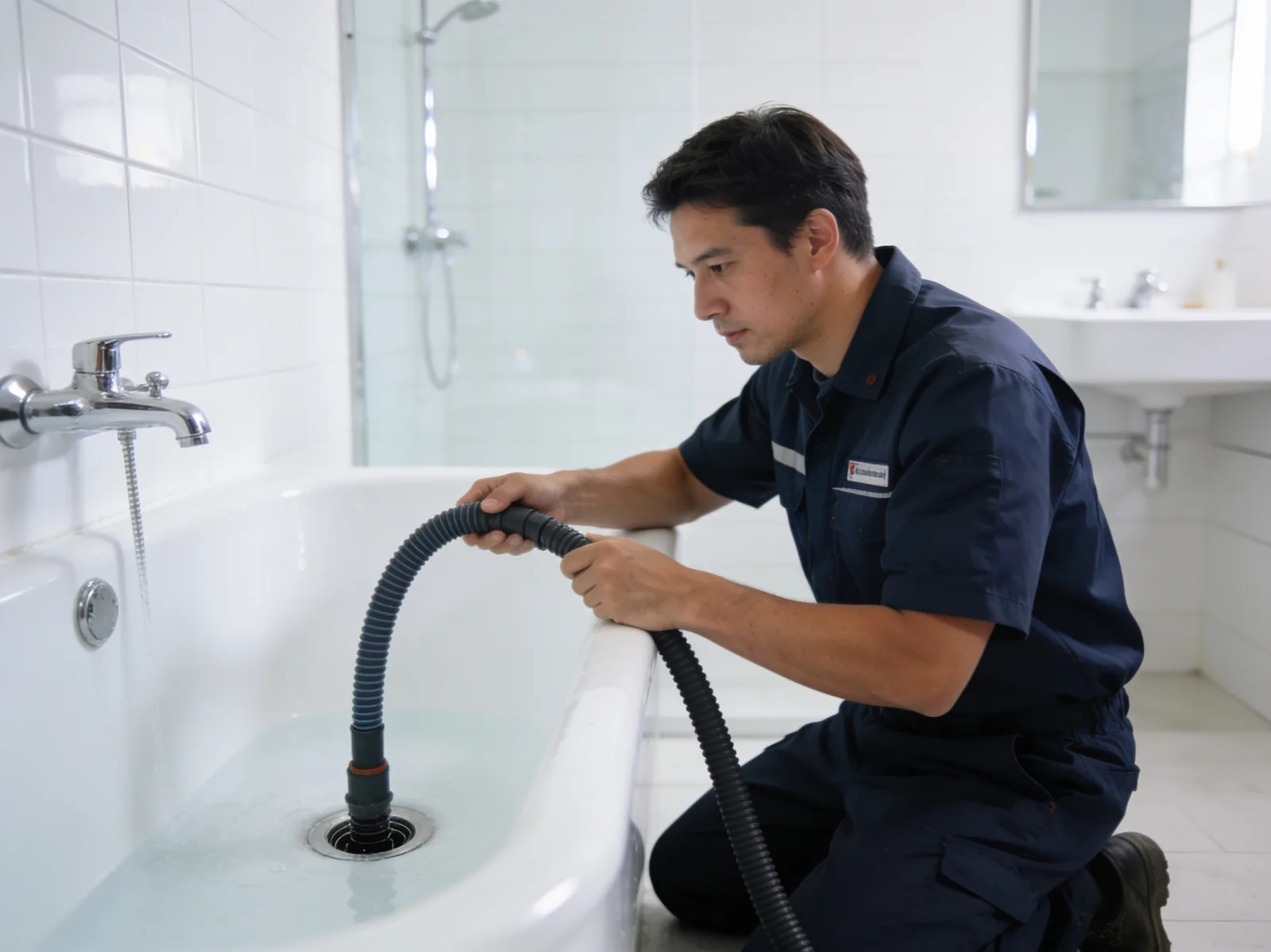 Emergency Plumber State College, PA FAQs